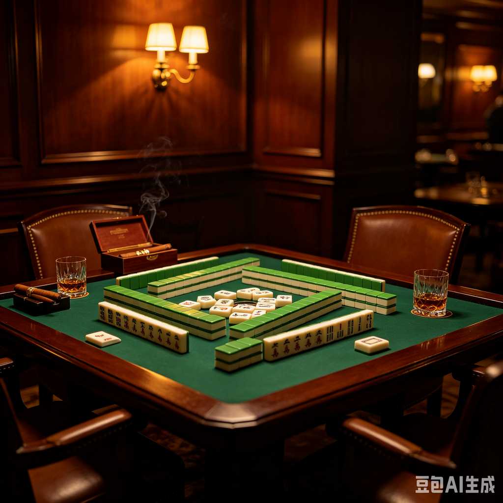 vasteras,mahjong