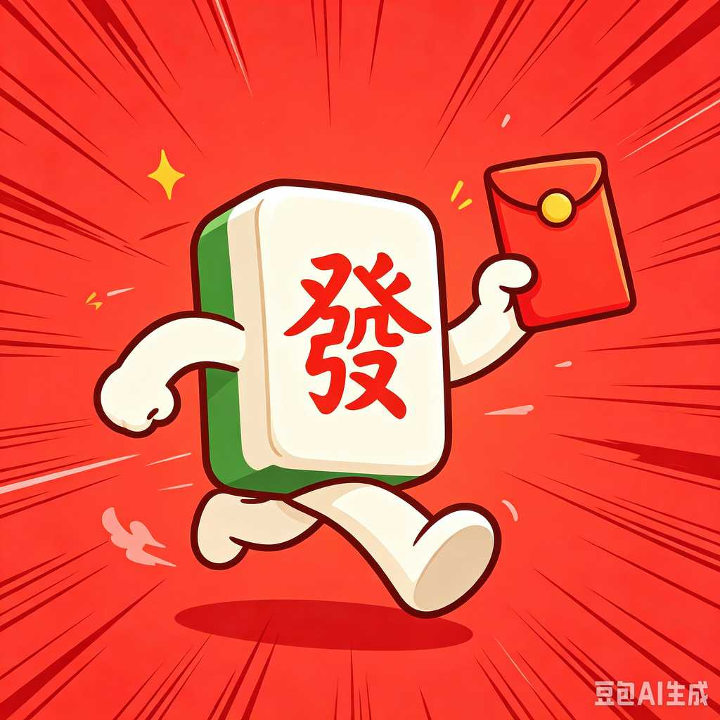tyler,mahjong