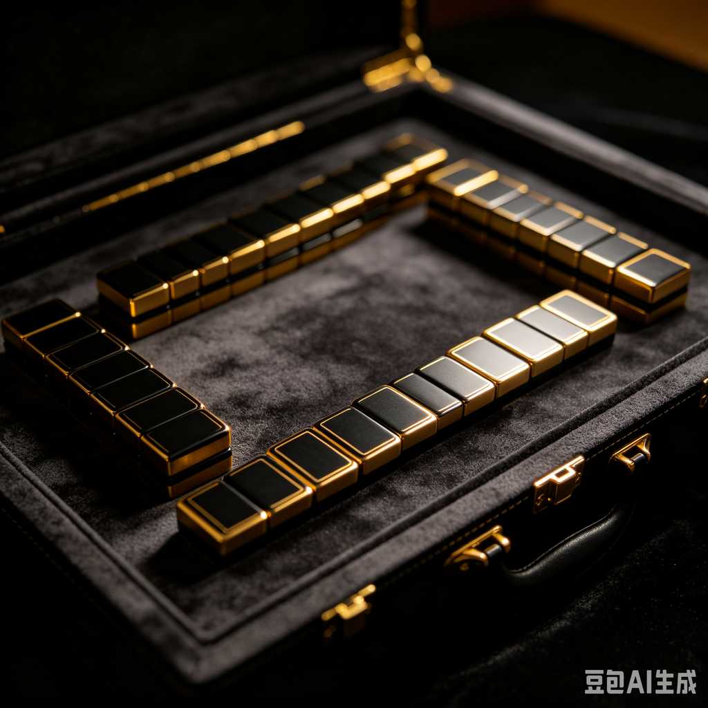 scratch proof print mahjong tiles