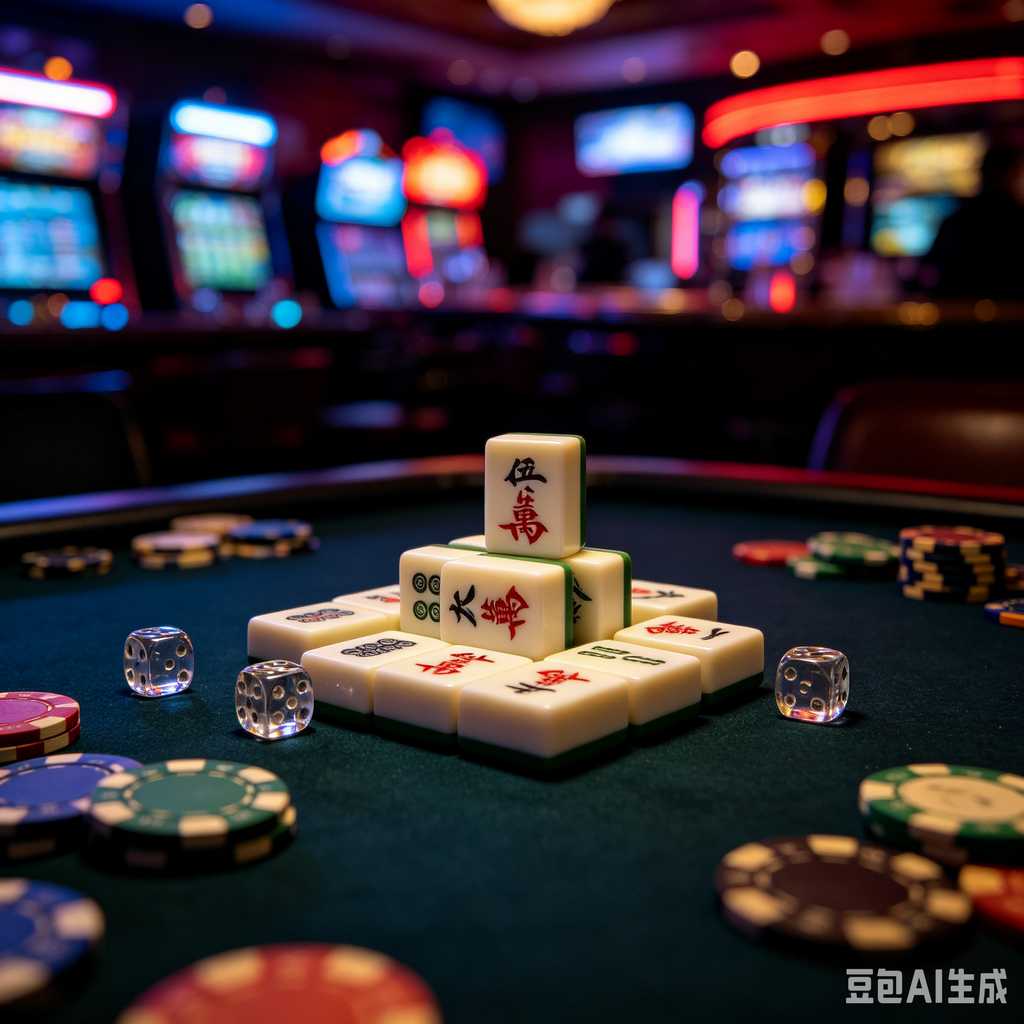 manchester,mahjong