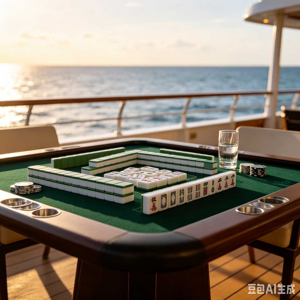leicester,mahjong
