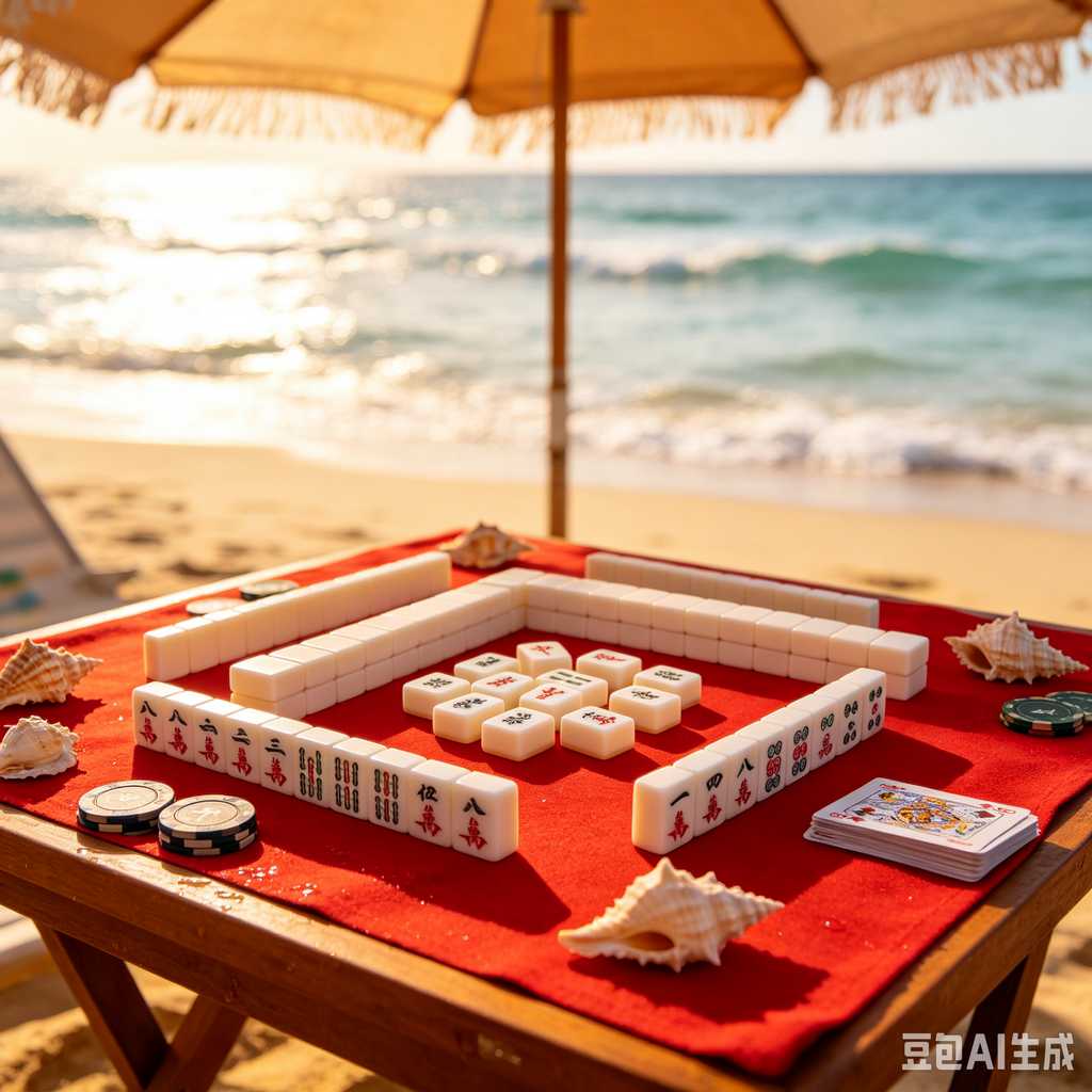 fast delivery mahjong tiles europe
