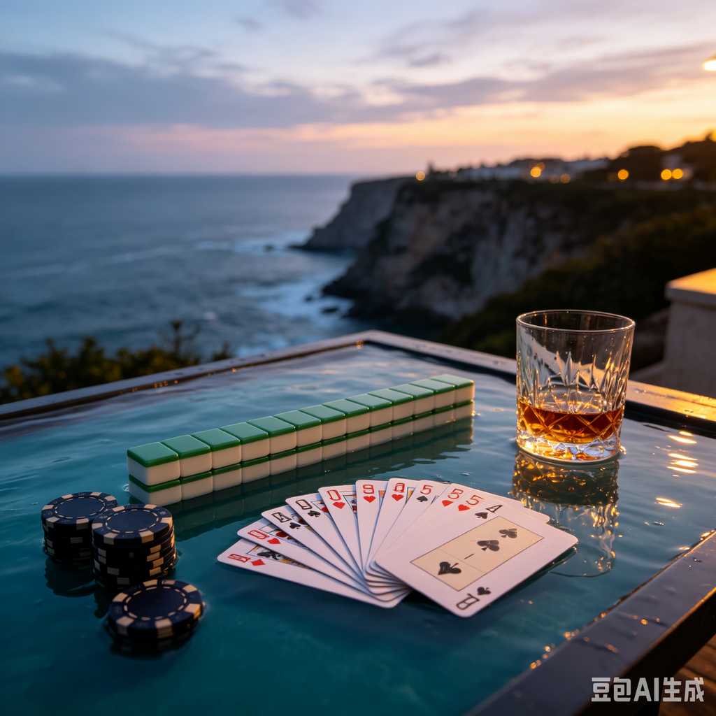 moq low mahjong set wholesale